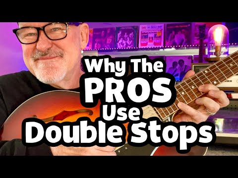 The TRICK That EVERY Pro Uses For Lead AND Rhythm