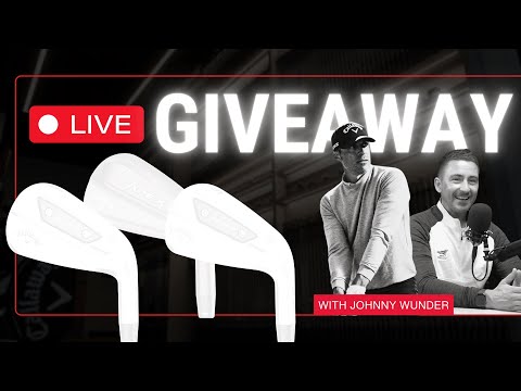 Club Champion Media Live Q&A with Johnny Wunder // Monday, September 9th 2024