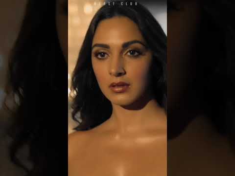 Bana Sharabi WhatsApp Status | Kiara Advani Status | Vicky Kaushal |