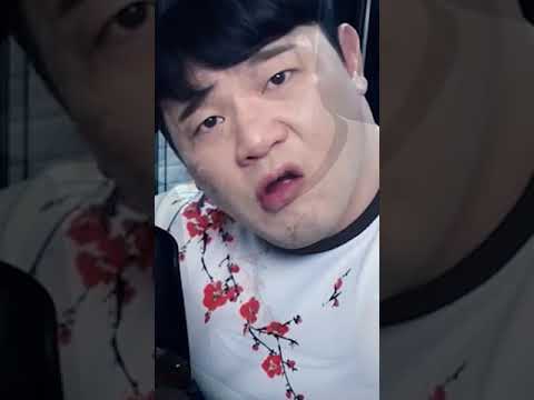 정강이가 아파요 #shorts