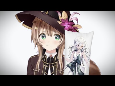 Top 10 Saddest Vtuber