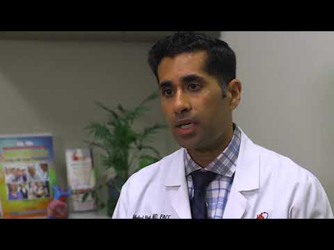 What are the Symptoms of Cardiac Disease? |  Dr. Mehul Bhatt