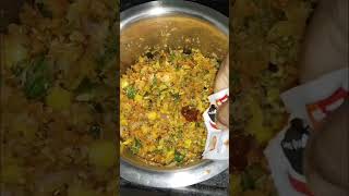 Open_chees_chilli_tost  gujarati_recipes