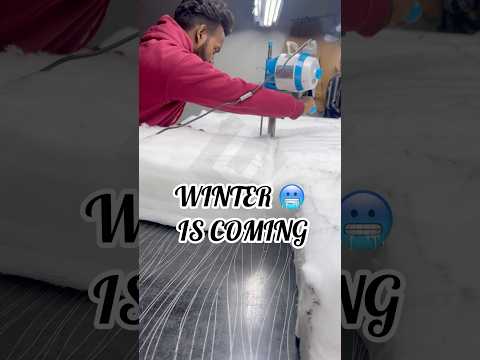 Wholesale Clothing Business | Sewing/Stitching Machines | Import and Export #business #motivation