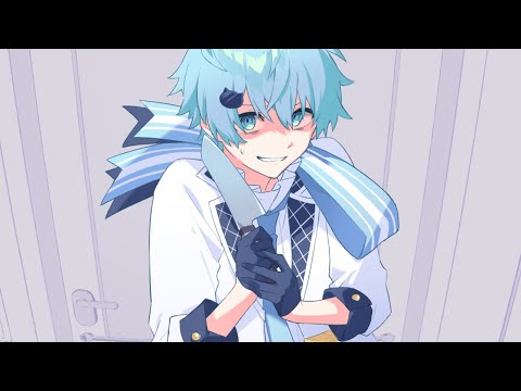 【MV】アイドルなんかやめてやる / そらねこ【オリジナル曲】【きみゆめ】