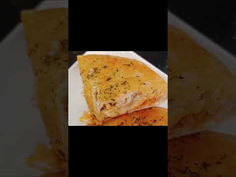 Cheesy naan recipe | garlic naan | | bread #cheesybread#cheese#shortfeeds#short#food#