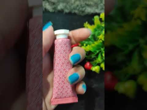 Kay beauty cream blush under700#youtube #short #kaybeauty #blush #viralvideo #shorts #youtubeshorts