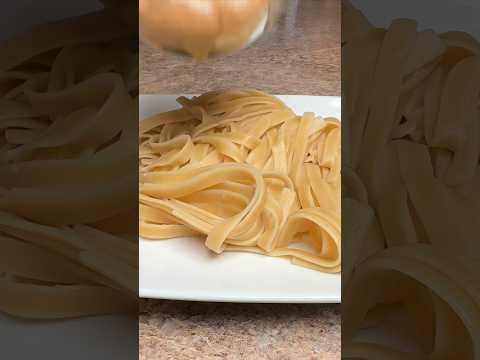 Beef and Pasta. #cooking #steak #pasta #dinner #recipe #homemade #food #fyp