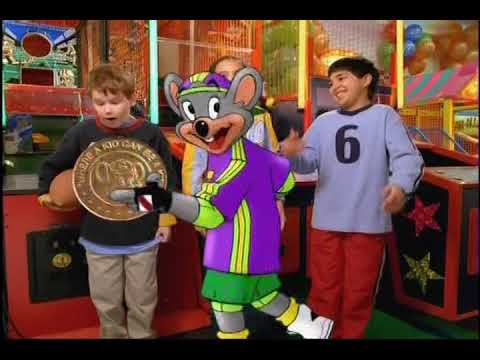 Nicktoons Commercial Break (September 8, 2010) #1