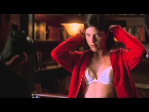 Cruel Intentions - Sebastian and Cecille