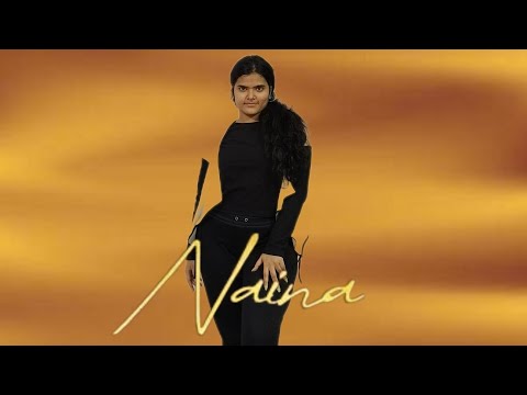 Naina| Crew | Dance | #youtubevideo #naina #crew #kareenakapoorkhan #kritisanon #tabu #dance