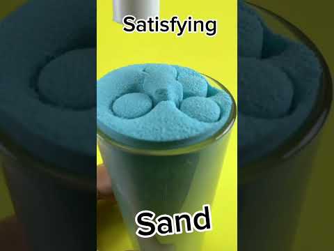 ASMR Satisfying sounds ll#Shorts#shortsyoutube