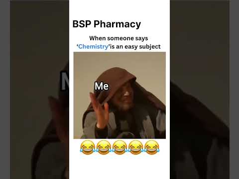 😂😂क्या आप का भी ये ही हाल है 😂😂😂😂#bsppharmacy #bpharm #bpharma #bpharmacy #pharmacymemes