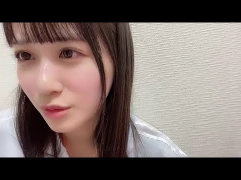 2024年12月21日 中村 舞（STU48 ドラフト3期生）