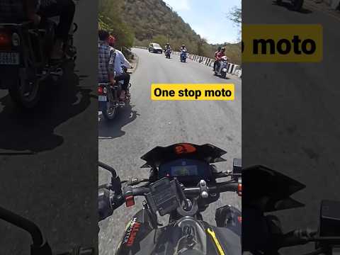 Ajmer | Yamaha Fzs #shortsfeed #subscribe #trending ₹onestopmoto #jsfilms #jattprabhjot #shorts #fzs