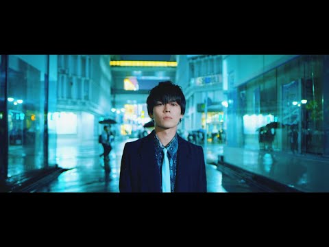 Da-iCE - New Single「BACK TO BACK」teaser -TORU ver.-