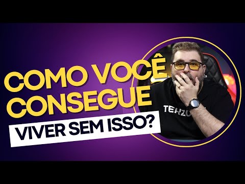 Como criar SCRIPTS INTELIGENTES em processos de negócios