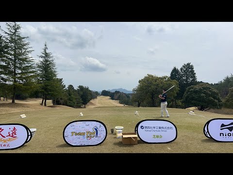 【YAMATOシリーズ2024第1戦】第3回YAMATO CUP