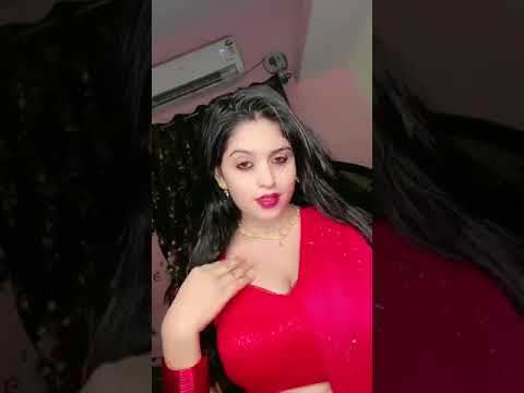 Dil me dard sa💃🌹🌹❤️ #dance #youtubeshorts #bhojpuri