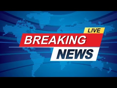 BREAKING NEWS | CMA DEC 2022 EXAMS | OFFLINE EXAMS