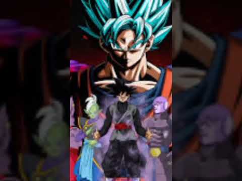 Goku edit video please subscribe my channel #shorts #shortsvideo #youtubeshorts #trending #subscribe