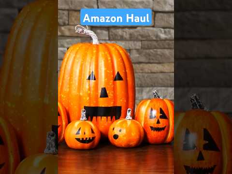 Awesome  Halloween Products