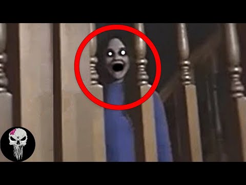 TOP 15 SCARIEST Videos of the YEAR That Will Give You Nightmares!