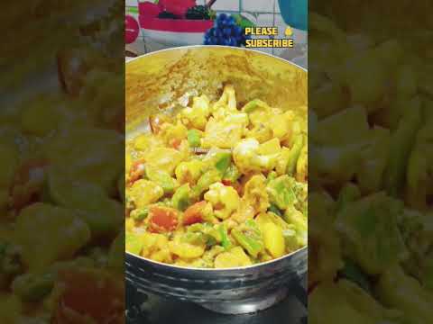 आज का लंच#kaisa laga#@Homestylecooking2848#short#cookingvideo#