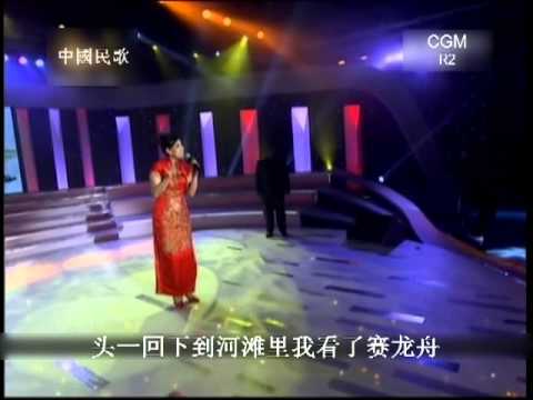 cgm2012 R2-D07a 张美凤-小背篓