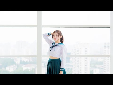 snh48[紫菜]染上你的颜色^ 失踪人口回归^