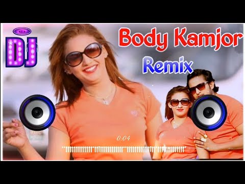 Beshak Body Kamjor Tane Tod Dj Remix | Seva Pani Karu Helli Pe Aiye Remix Haryanvi Song Dj Neeraj