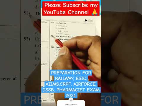 PREPARATION 4 RRB RAILWAY PHARMACIST |अभी नहीं तो फिर कभी नहीं| #khansir #motivation #viral #shorts