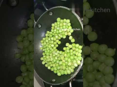 పచ్చి బఠాని ఫ్రై | Pachi Batani Fry | Spicy Green Peas Roast | Healthy Snak |#shorts#ytshorts#viral