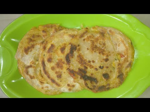 இதுக்கு சைடிஷ் எதுவும் தேவையில்லை |healthy&tasty breakfast recipe#snacks#food #healthyeveningsnacks