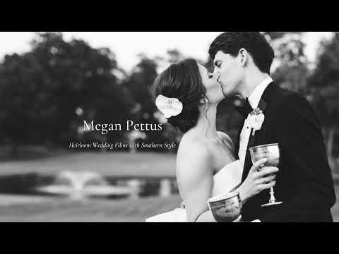 Megan Pettus Live Stream