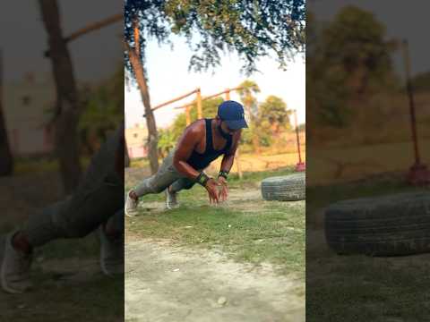 Freestyle pushups | sapate | desi workout | akhada #shorts #shortsfeed #shortsbeta