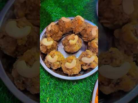 #Modak 😋😋😍#ganpatibappamorya #youtubeshortsviral #food #terdinge #foodclips #shorts