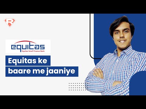 Learn about Equitas | Rocket Singh app