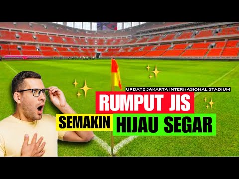 🌿🌿🥰🥰RUMPUT INDOOR JIS CANTIK DAN MANJA. SEMAKIN HIJAU TANPA PEWARNA BUATAN. UPDATE RUMPUT INDOOR JIS