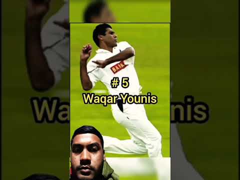 top 10 yourkar ball in cricket #cricket #topbowlers #cricketlover #yorkers #shorts #youtubeshorts