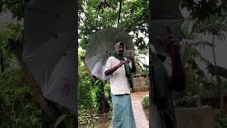 🤣🤣BHAIRA‼️KAKA‼️(भैरा काका)COMEDY‼️VIDEO🤣🤣 #viral #tiktok #youtubeshorts #amleshnagesh #youtube