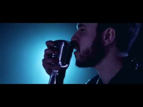 ONLAP - Running (OFFICIAL VIDEO) - [COPYRIGHT FREE Rock Song]