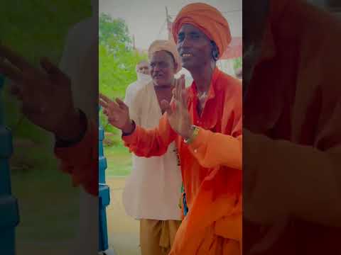 Haryanvi song dance viral video #shorts #baba #shortsfeed #viralvideo #dance #viralshorts #video