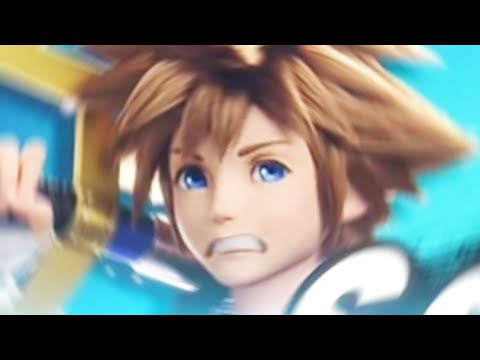 FULL SORA PRESENTATION REACTION