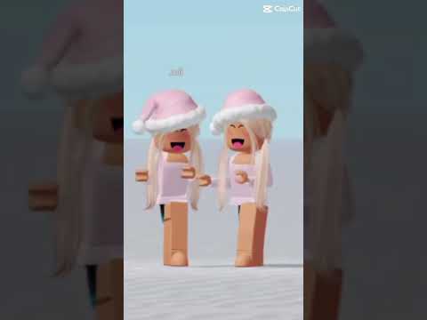 Fan Edit😍🫶🏽#robloxedit #roblox #edit #shorts #f#fypシ゚ #dance #fan