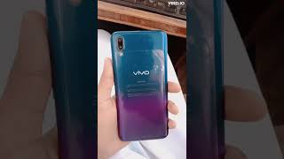 Vivo Y91 Hard Reset Vivo Y91 Factory Reset Forget Pin Lock #vivo