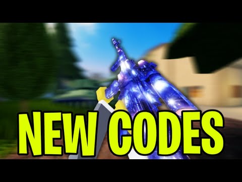 14 NEW Bad Business Codes | Roblox Bad Business Codes (December 2024)