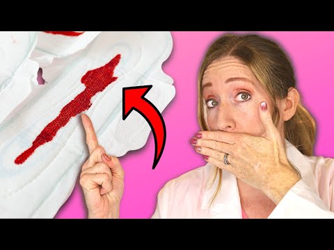 Post Coital Bleeding | Is Bleeding After Sex NORMAL?😮