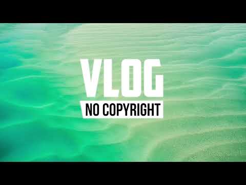 Livermat - Heartbreak (Vlog No Copyright Music)