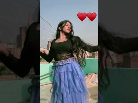 Love this trend ♥️🥰😍#goviral #trending #dance ￼